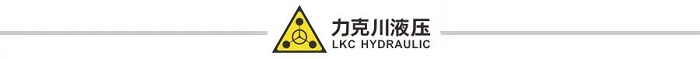 力克川5.jpg 力克川5.jpg